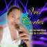 Iris Cortez la romántica de la cumbia