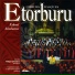 Choeurs Etorburu