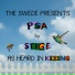 Stige