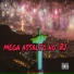 DG DO BROOKLYN, Mc Jd do rasta, mc ld