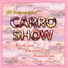 El Internacional Carro Show