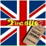 Firebug