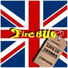 Firebug