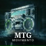 DJ Vegas, Mc Gw