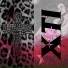 RXVEN, Entedigital, Garxu