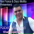 Rabeh Mariouari