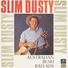 Slim Dusty feat. Barry Thornton