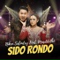 Niken Salindry feat. Masdddho