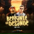 Vigaz, mc rd
