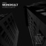 Monokult
