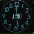 JM10