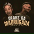 Amorim MC, DJ Thay