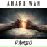 Amaru Wan feat. King Noah