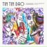Tin Tin Dao
