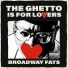 Broadway Fats