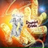 Drugrixh Romsla feat. Solo Gago