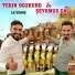 Tekin Bozkurd feat. Şeyhmus Dal