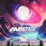 Amstex