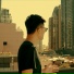 Alex Lam