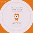 DJ Dove