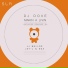 DJ Dove