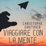 Christophe Gauthier
