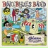 Bino Blues Band