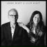 John Hiatt, Lilly Hiatt