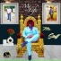 MR. STUFF feat. Mista Darkeye, Tiffany