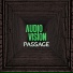 AUDIOVISION