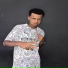 DJ MENOR MDP