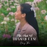 Hương Thảo