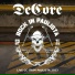 DeCore