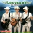 Los Vagos De Sinaloa