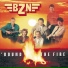 BZN