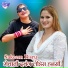 Sakeem Bisru feat. Hansii