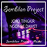 Sembilan Project