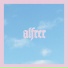 alfrer
