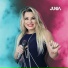 Junia
