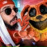MUSSA