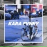 KARA FVNKY