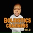 Zoinxbeats