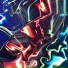 RXM