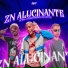 Mc GW, Dj Feeh Ribeiro, Dj Djotah