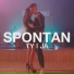 Spontan