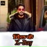 Pawan Singh Divya