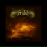 Rainwill
