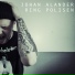Johan Alander