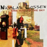 Nicolas Lossen