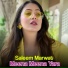 Saleem Marwat